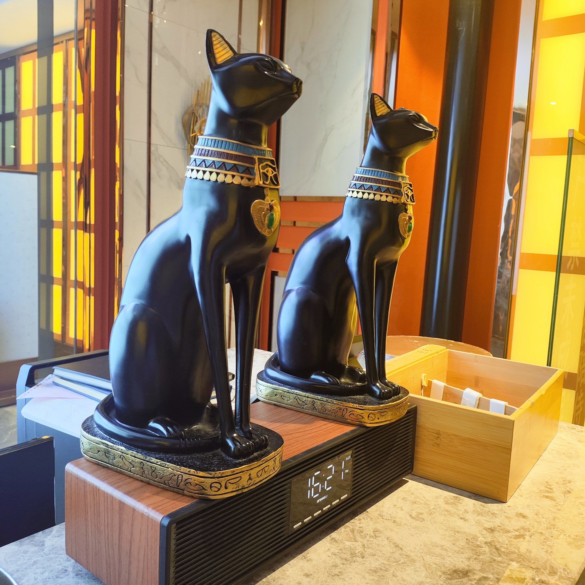 宜宾商务ktv全新商务ktv新玩法体验-兴文县ktv预定